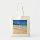 Search for bermuda bags Beach