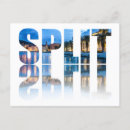 Search for croatia postcards Sea