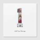 Search for keepsake christmas cards Black and white