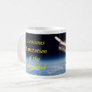 Search for hubble mugs Nasa