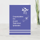 Search for son graduation cards Diploma