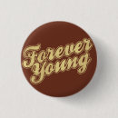 Search for flair badges Retro