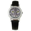 Search for cool watches Pet