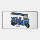 Search for taxi electronics Transportation
