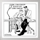 Search for optometry art Eye