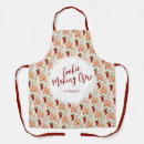 Search for grandmom aprons Kitchen