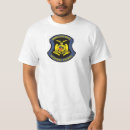 Search for state trooper tshirts Law enforcement