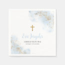 Search for baptism crafts party Gold cross