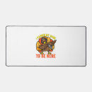 Search for funny movie mouse mats Christmas tree