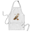 Search for barn standard aprons Bird
