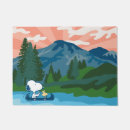 Search for woodstock doormats Great outdoors