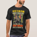 Search for christian military clothing Christianity