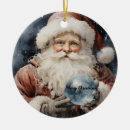 Search for enchanted christmas tree decorations Festive