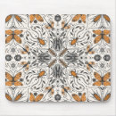 Search for scallops mouse mats Ocean