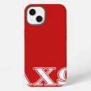 Search for logo ipad cases Alpha chi omega sorority