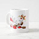 Search for funny animal character mugs Humour