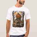 Search for owl halloween tshirts Halloweengifts