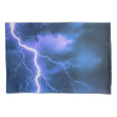 Search for lightning pillowcases Flash