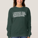 Search for funny womens hoodies Typography