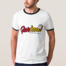 Search for jarhead tshirts Usmc