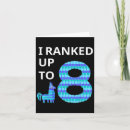 Search for coin birthday cards Geek