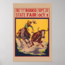 Search for 1930s art Old travel advertising