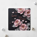 Search for husband valentines day cards Valentine for husband