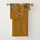 Search for goldfish bathroom accessories Animal