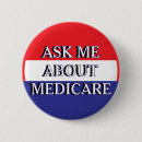 Search for medicare badges Insurance