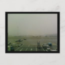 Search for runway postcards Travel