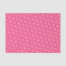 Search for minimalist tissue paper Branding