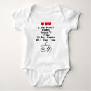Search for player 3 baby clothes Gaming
