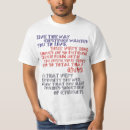 Search for esoteric clothing Buddha