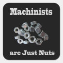 Search for manufacturer stickers Factory