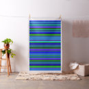 Search for colourful fabric Modern