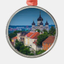 Search for russian orthodox christmas tree decorations City