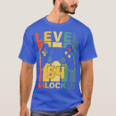 Search for video game birthday tshirts Arcade