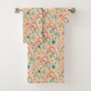 Search for 1950s bath towels Retro