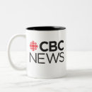 Search for cbc news mugs National