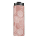 Search for pink tulip travel mugs Flower