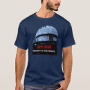 Search for ghosts tshirts paranormal