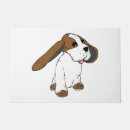 Search for big ear Pets