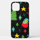 Search for bauble iphone cases Cartoon