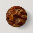 Search for bacon badges Pig