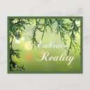 Search for seize cards Motivational