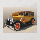 Search for restored postcards Retro