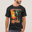 Search for pit bull tshirts Style