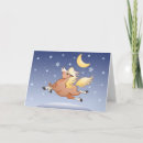 Search for the gallop cards Winter
