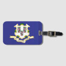 Search for border the accessories National flag