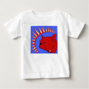 Search for french bulldog baby clothes Animals